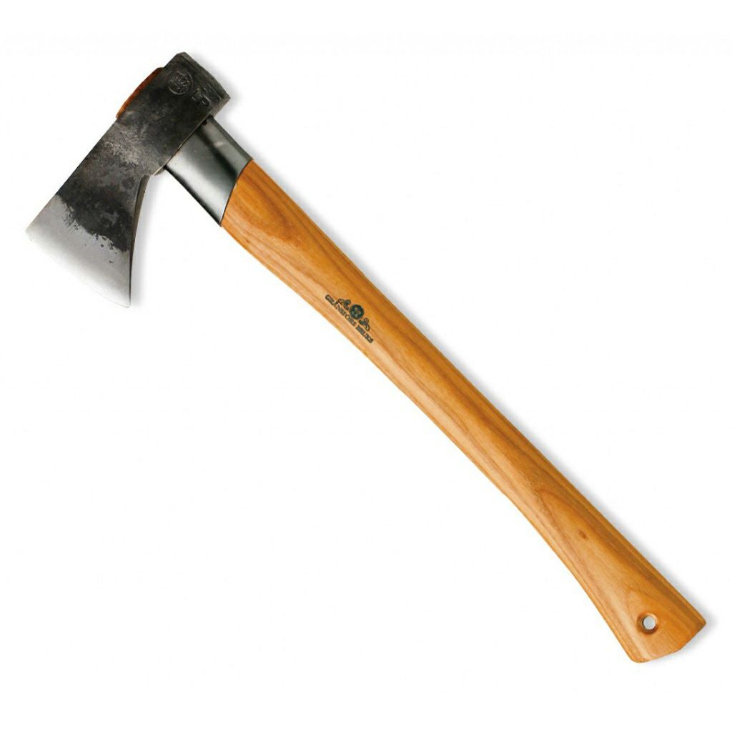 UNBY 【FIRE SIDE】アウトドア アックス