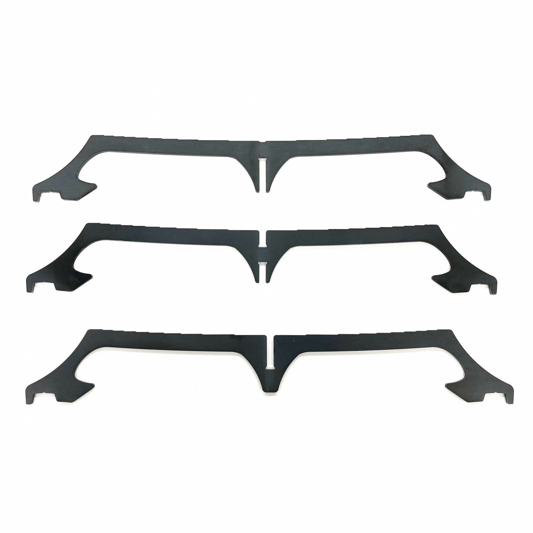 TRIPATH PRODUCTS トリパスプロダクツ ATSU ATSU IRON φ340 アツアツ