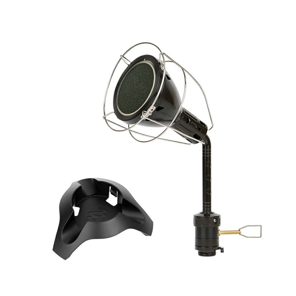 極美品 ミニマルワークス MINIMALWORKS トマホーク TOMAHAWK MGAC-TM001-GO0FF トーチ CB缶 バーナー キャンプ アウトドア 極美品 ミニマルワークス MINIMALWORKS トマホーク TOMAHAWK MGAC