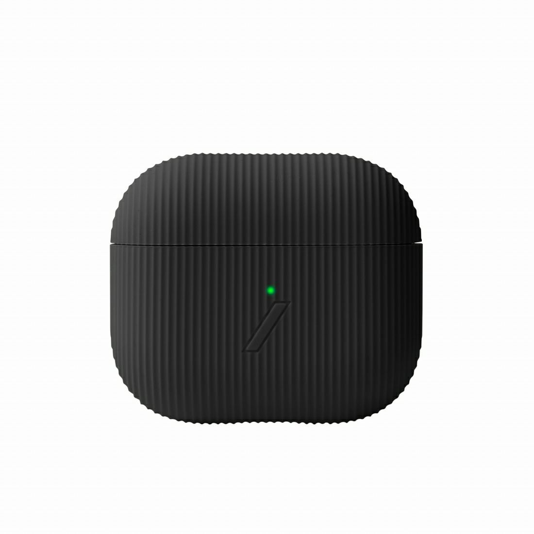 CARGO CONTAINER MULTI SPIN PRO デュアルファンオプションパーツ