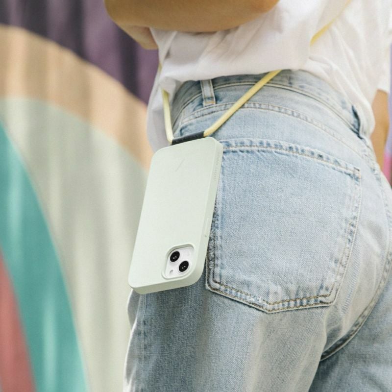 NATIVE UNION ネイティブユニオン CLIC® POP | MAGSAFE