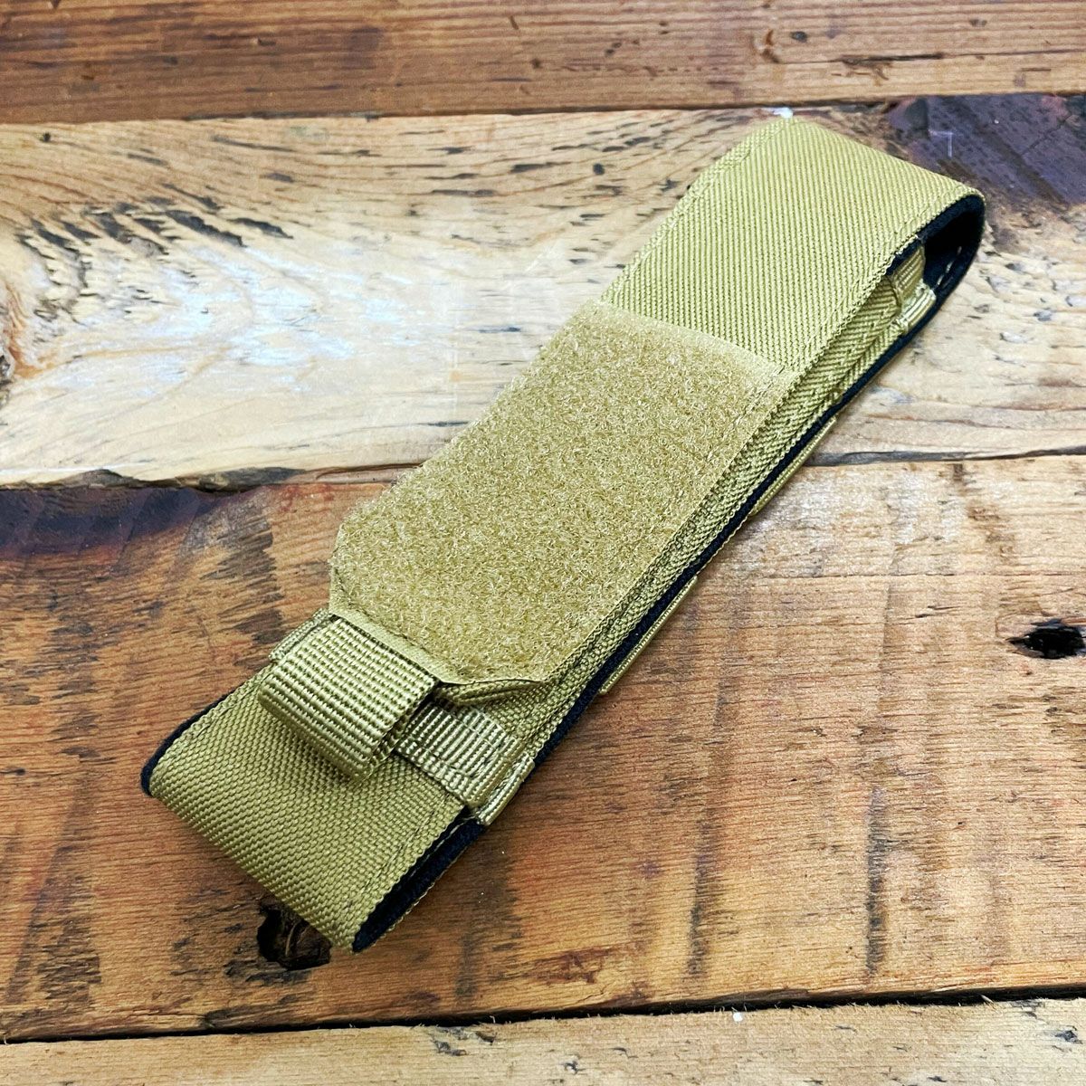 Shim.craft (シムクラフト)M.M.H.B./SC25 Metal magnet hang bar 