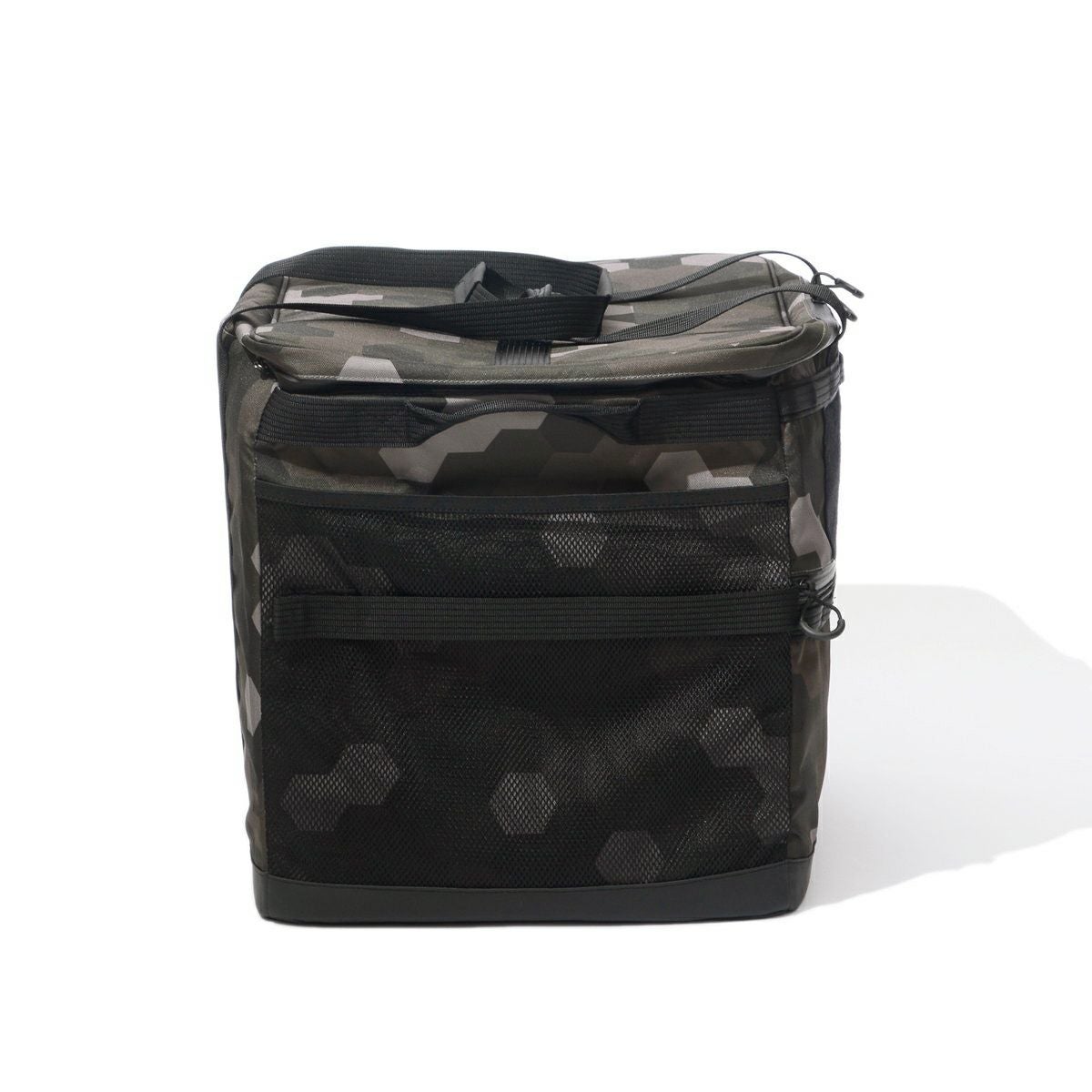 TheArth × AS2OVコラボ 『収○』 CONTAINER BOX (XL) コンテナボックス