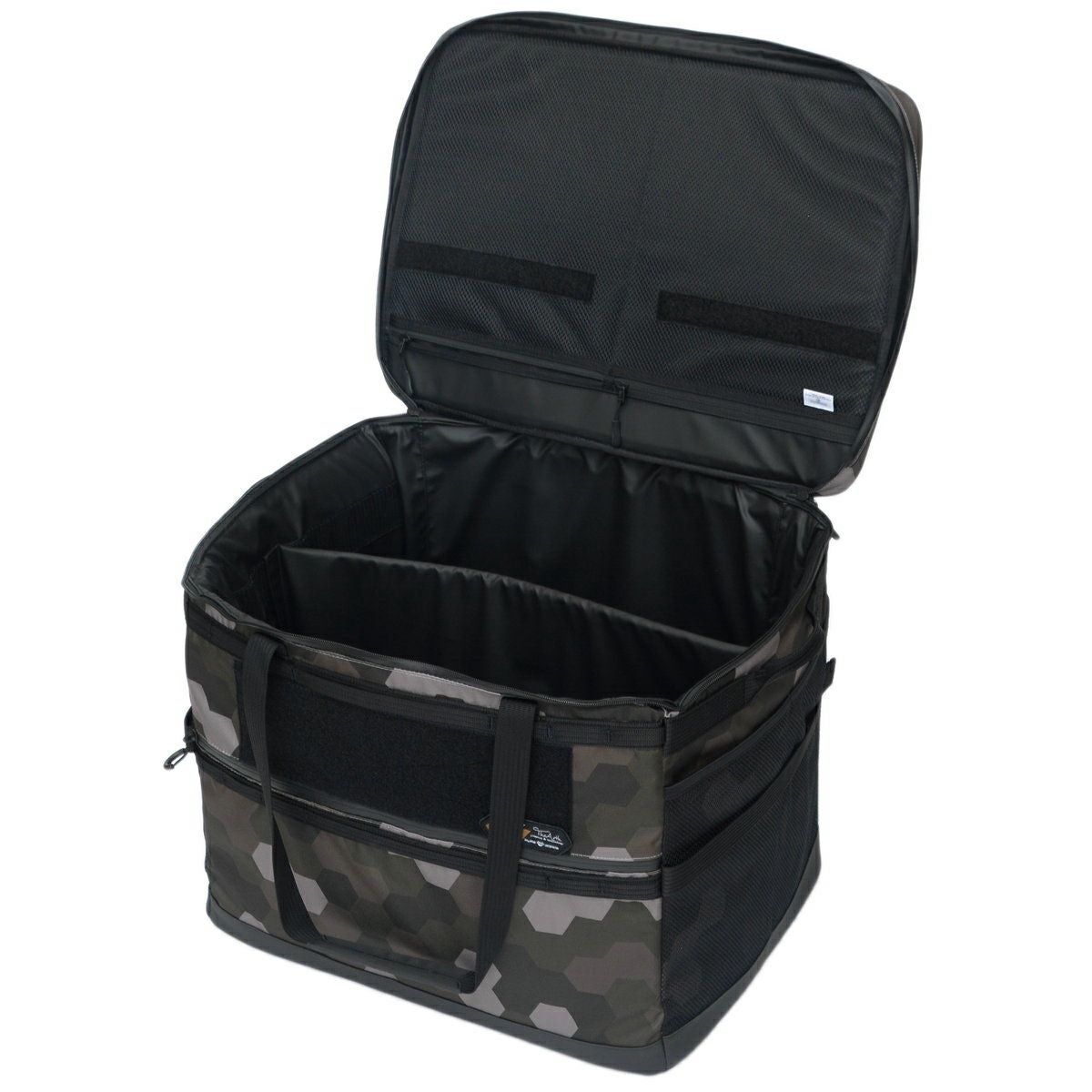 TheArth ×AS2OVコラボ 『収○』CONTAINER BOX (XL) TheArth × AS2OVコラボ 『収○』 CONTAINER BOX (XL) コンテナボックス