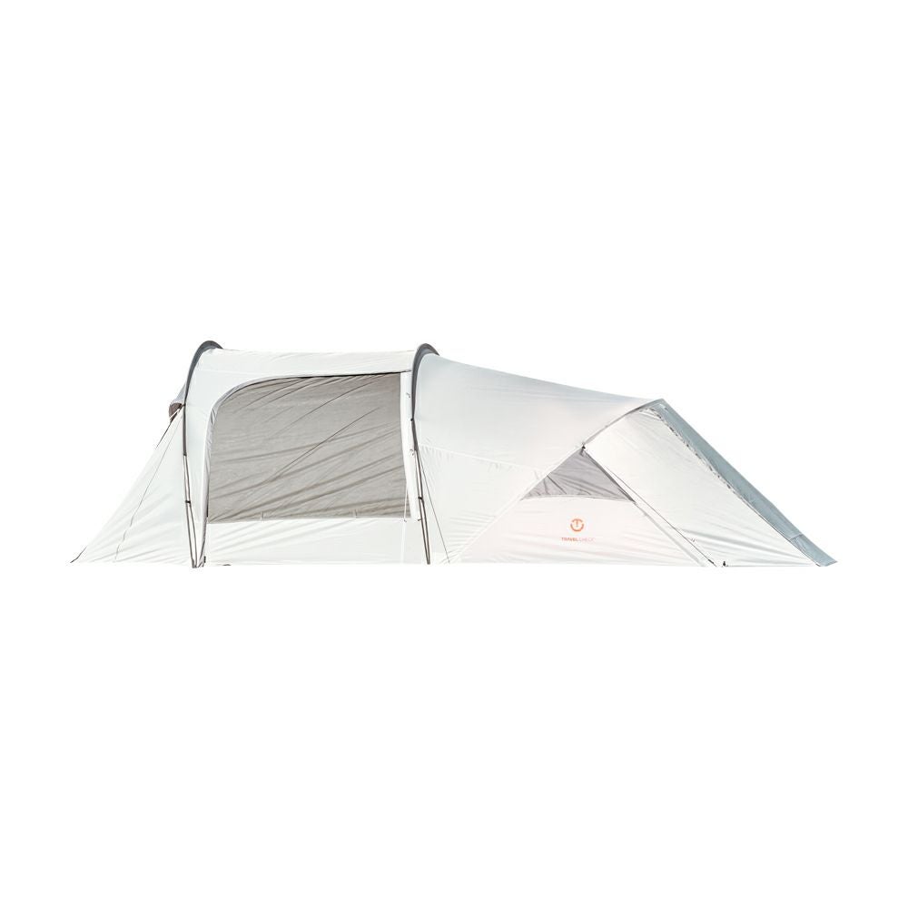 トラベルチェック RAUM MINI FULL FLY 2.0 TRAVEL CHECK RAUM MINI FULL FLY 2.0 / トラベルチェック