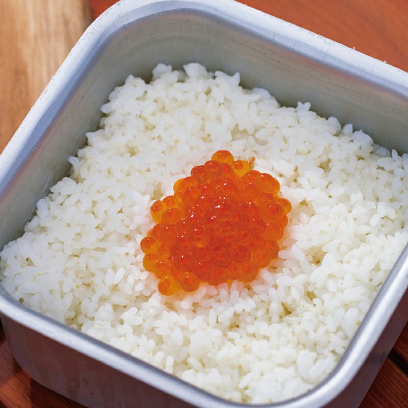 SOTO ソト ミニマルクッカー角 ST-3108 | アウトドア・キャンプ