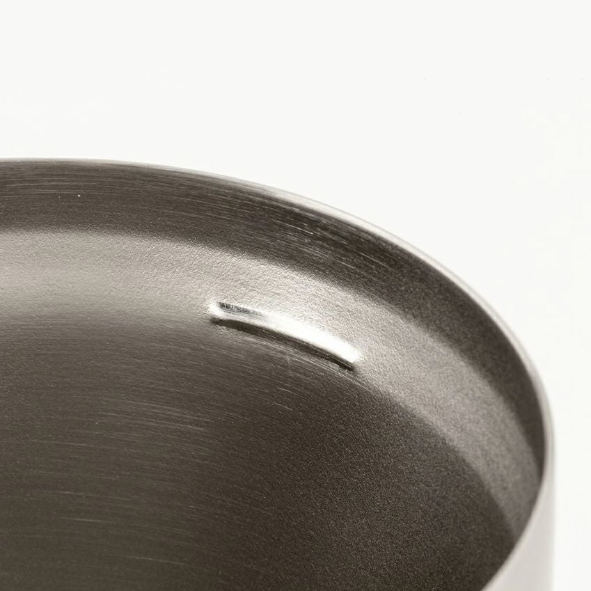 UNBY サーモピッチャー1900 サーモタンブラー470 SNOW PEAK 