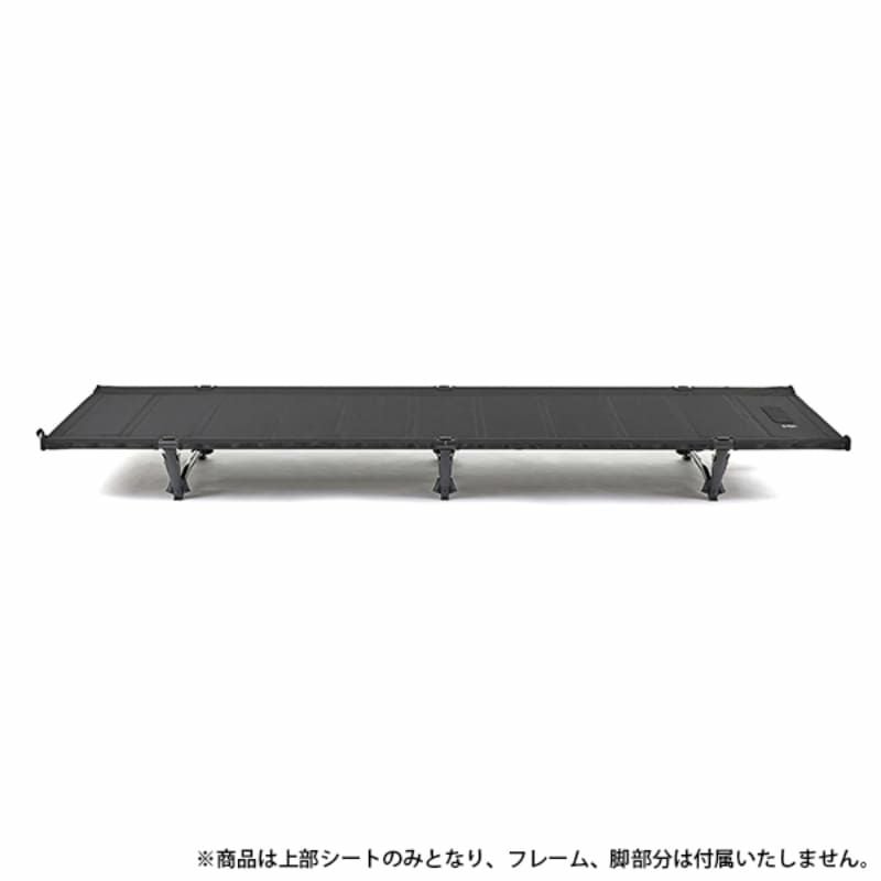 Helinox再入荷！ | アウトドア・キャンプ用品の通販 UNBY ONLINE STORE