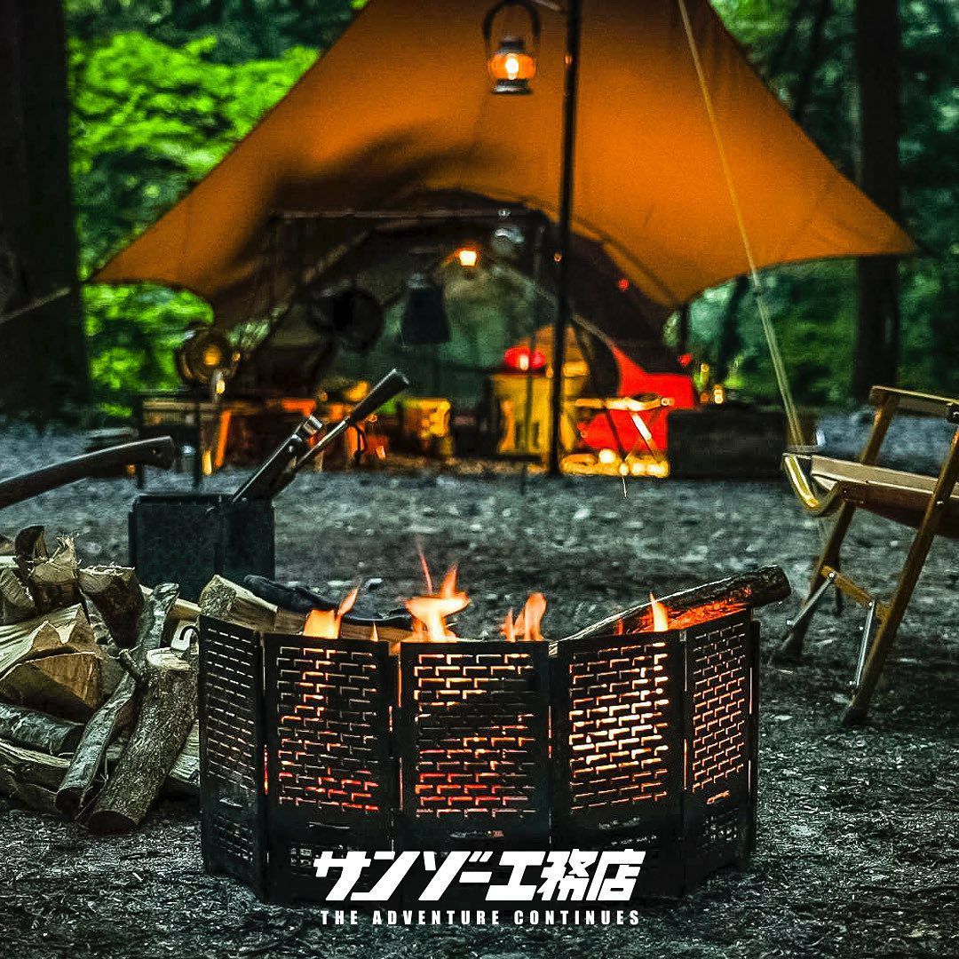 サンゾー工務店 抽選販売