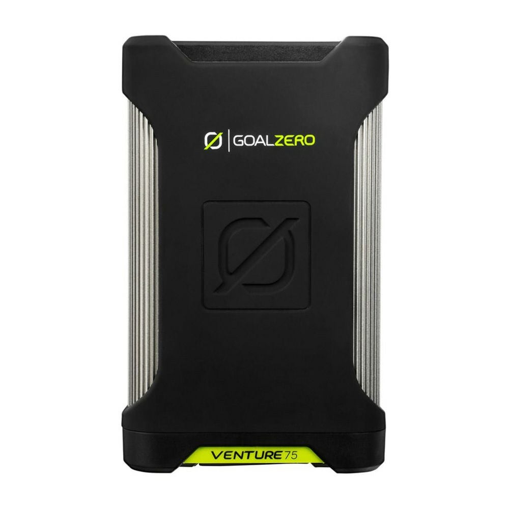 GOAL ZERO ゴールゼロ Yeti 200X (120V) Power Station ポータブル電源