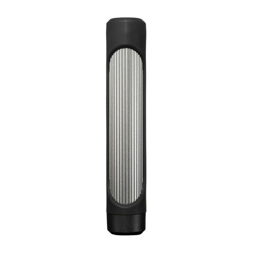GOAL ZERO ゴールゼロ Venture 75 Power Bank 耐水・耐衝撃 大容量