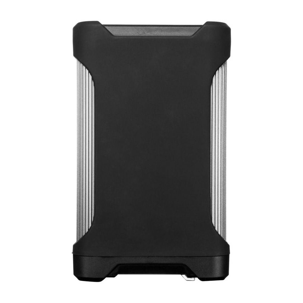 GOAL ZERO ゴールゼロ Venture 75 Power Bank 耐水・耐衝撃 大容量