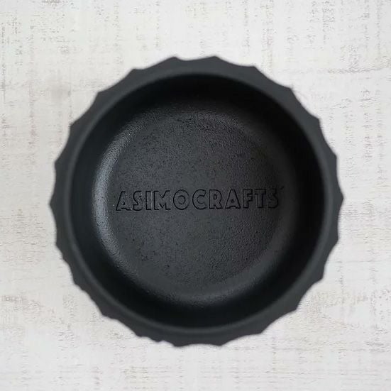 asimocrafts抽選＆通常販売のおしらせ。 | アウトドア・キャンプ用品の