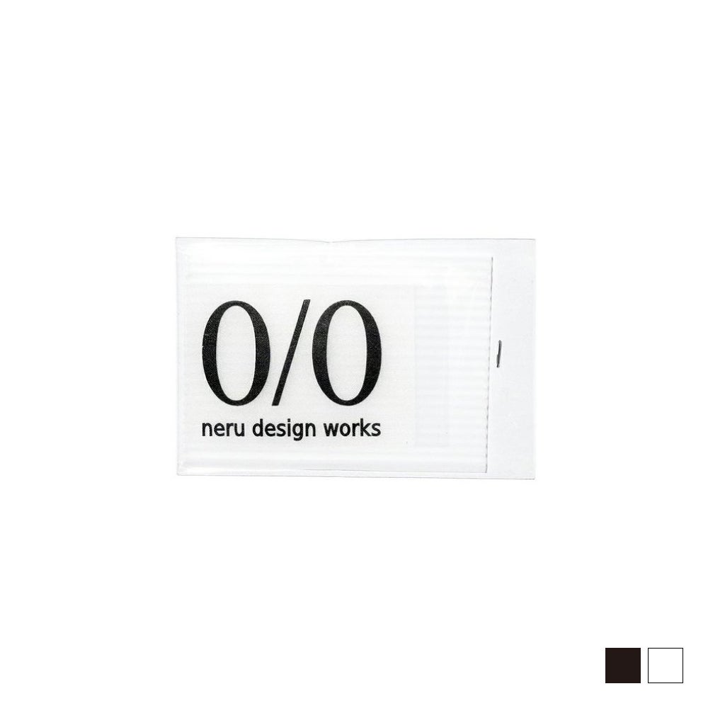 neru design works ネルデザインワークス | アウトドア・キャンプ用品