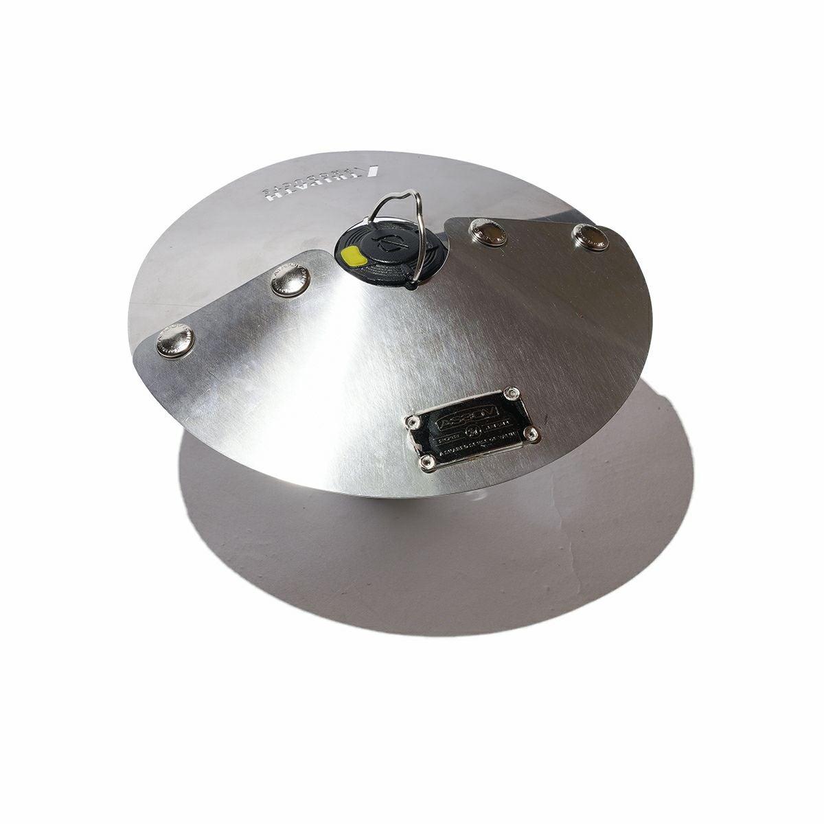 TRIPATH PRODUCTS トリパスプロダクツ 別注 AS2OV アッソブ LANTERN