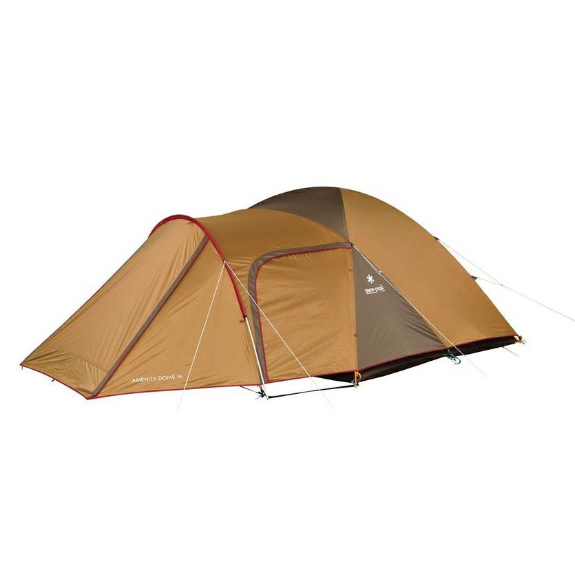  peak アメニティドームM SDE-001R シェルター アウトドア 000000004460-01.jpg?size=l&w=