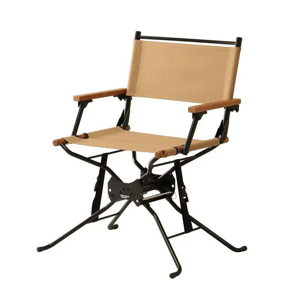 HANG OUT ハングアウト BF Directors Chair BFディレクターズチェア