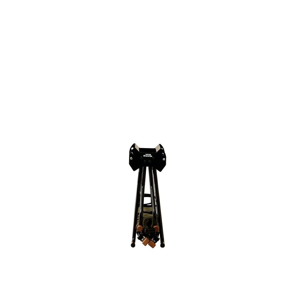 HANG OUT ハングアウト BF Directors Chair BFディレクターズチェア
