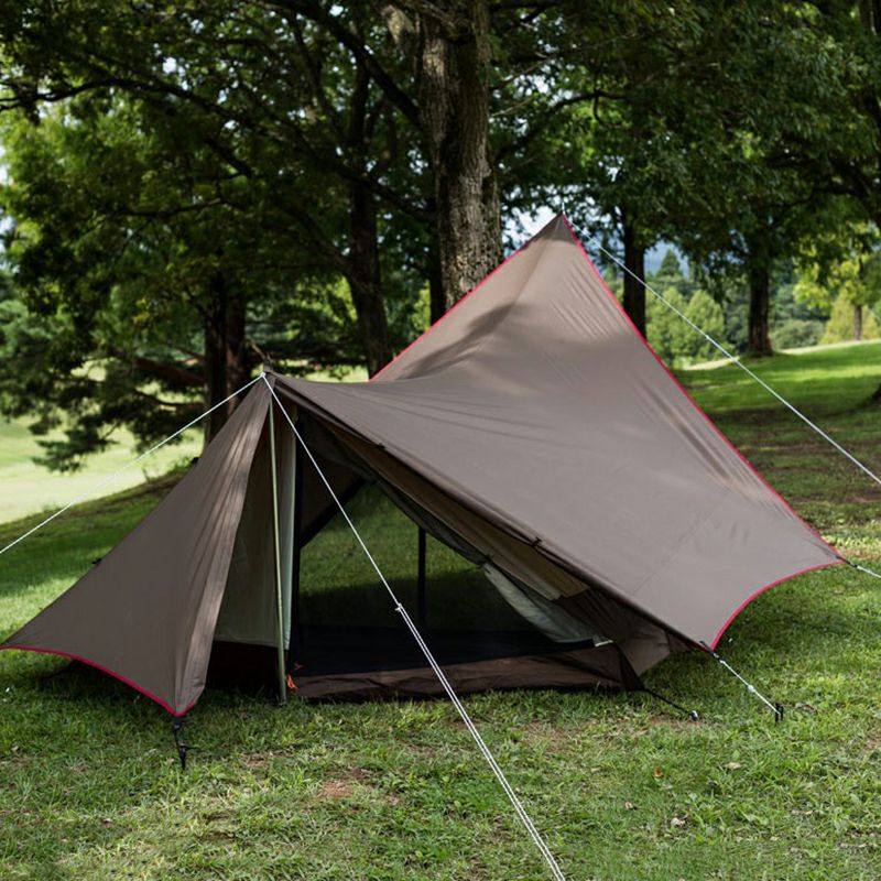 OGAWA オーナーロッジ