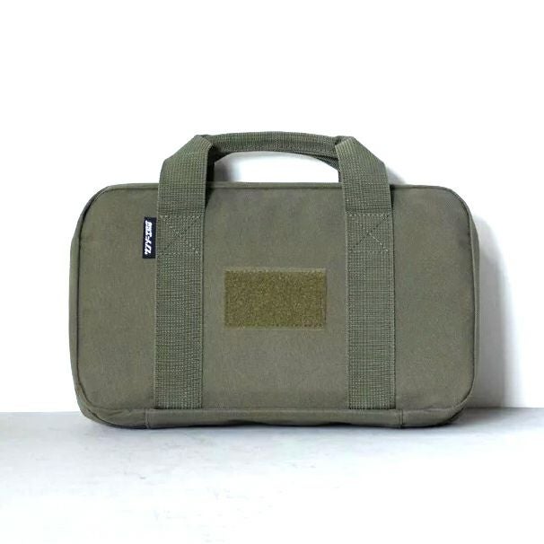 サンゾー工務店 レクタ専用ケース サンゾー工務店 LECTER(レクター) ケース - STANDARD point
