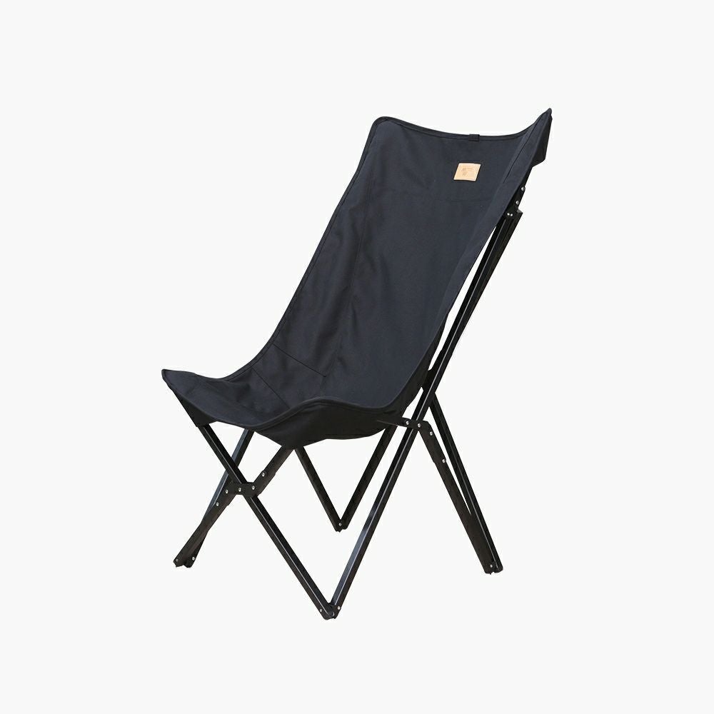 MINIMAL WORKS (ミニマルワークス) VORTEX CHAIR チェアー