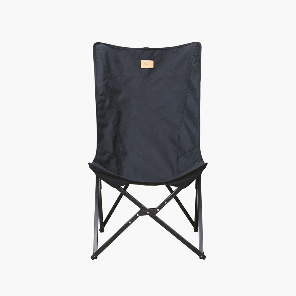 MINIMAL WORKS (ミニマルワークス) VORTEX CHAIR チェアー