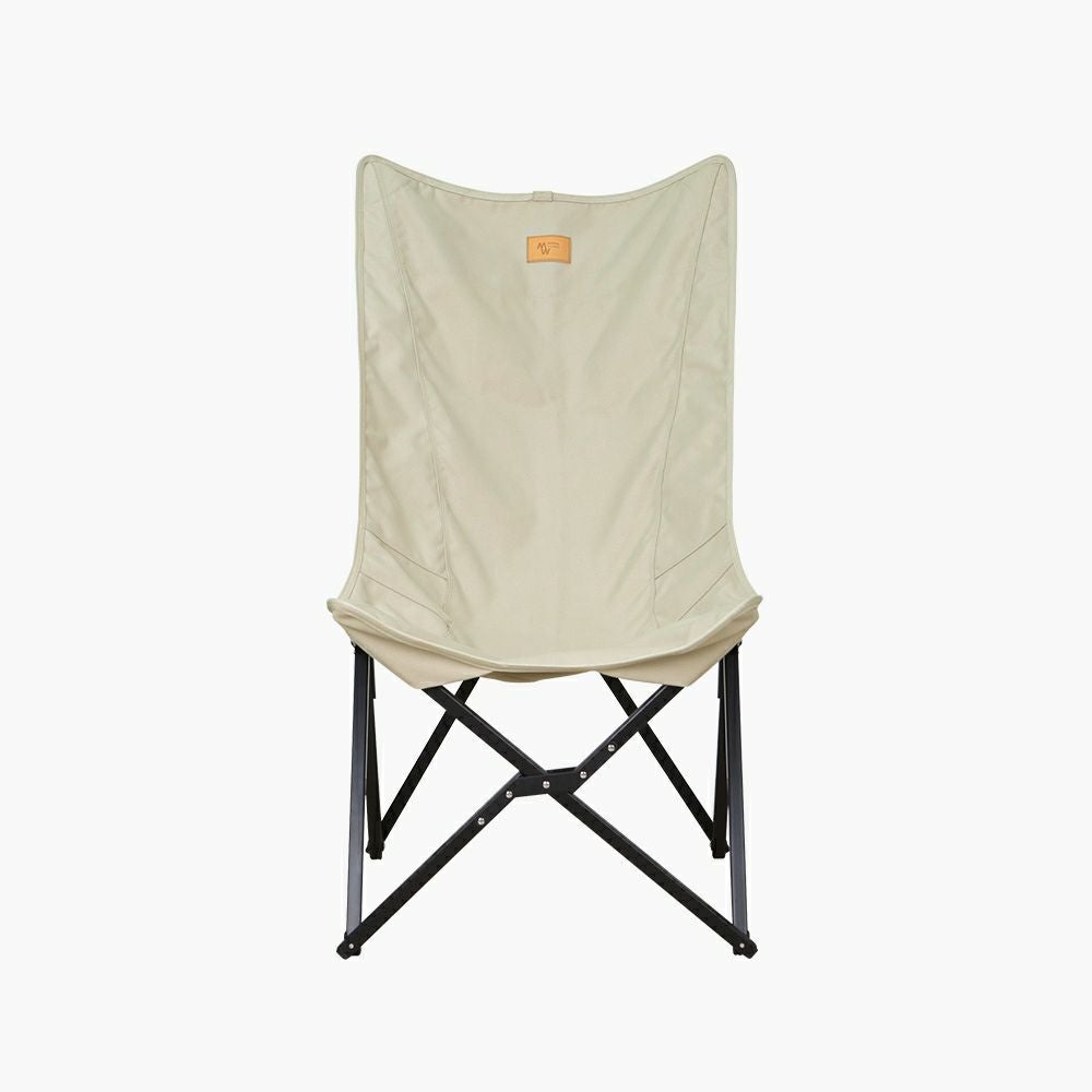 MINIMAL WORKS (ミニマルワークス) VORTEX CHAIR チェアー