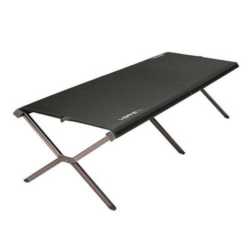 i*i様 美品 モーニングウッドラット モーニングウッドラット 検)ネズマーラッ ブラン：ホワイトラビット【4580590206427】｜グッドスマイルアーツ