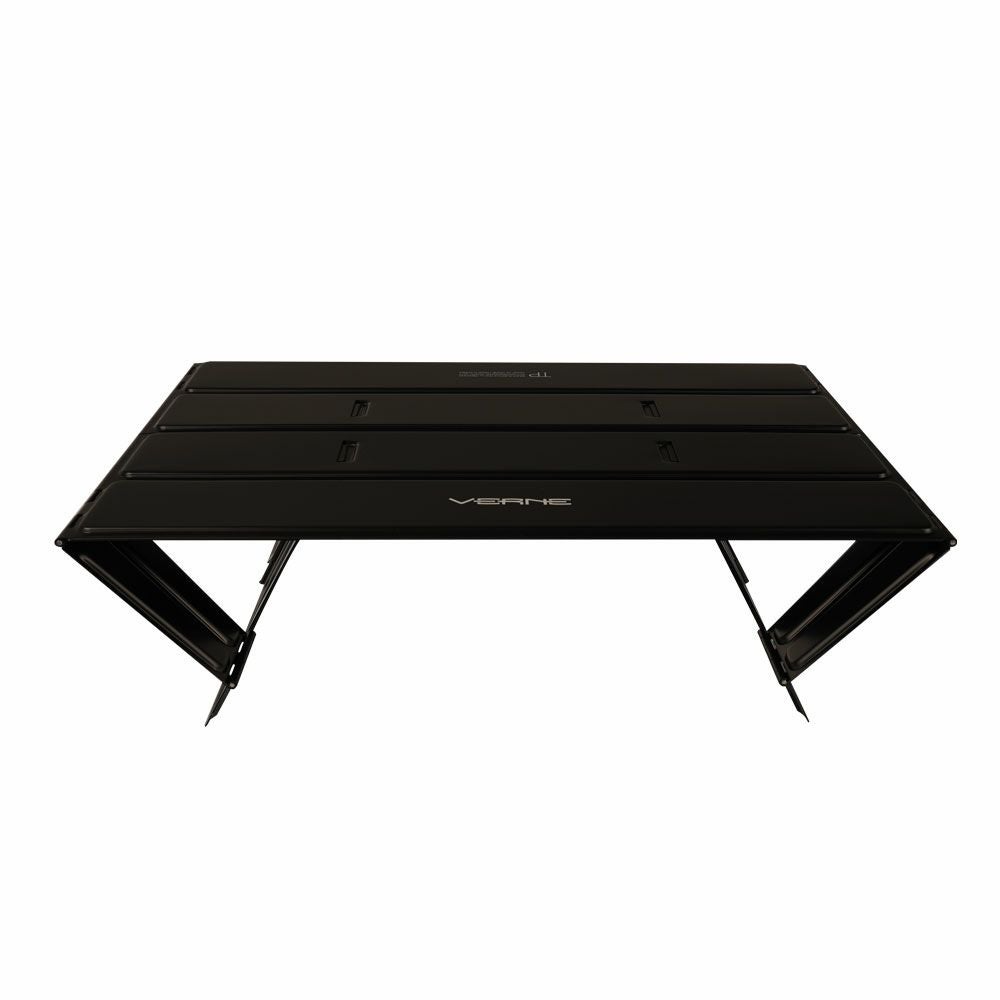 VERNE ベルン TREKKING PAD トレッキングパッド + CUTTING PAD セット