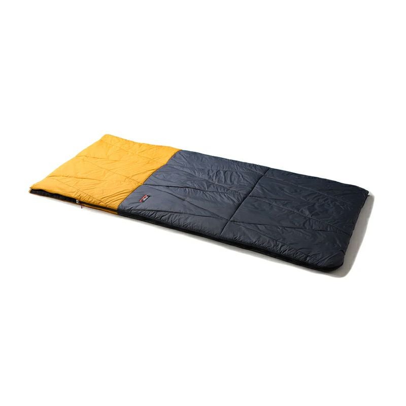 アウトドア寝具 NANGA RECTANGLER PADDING BAG NANGA ナンガ RECTANGULAR PADDING BAG | アウトドア・キャンプ