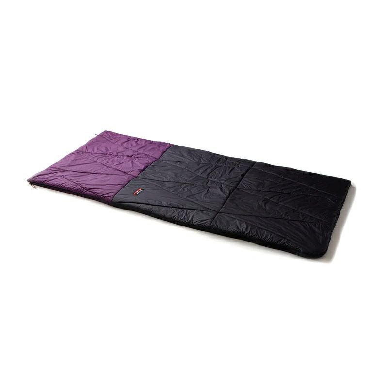NANGA ナンガ RECTANGULAR PADDING BAG | アウトドア・キャンプ