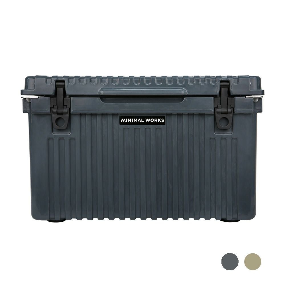 MINIMAL WORKS 大容量収納ボックス 000000004790-40.jpg?size=m&w=