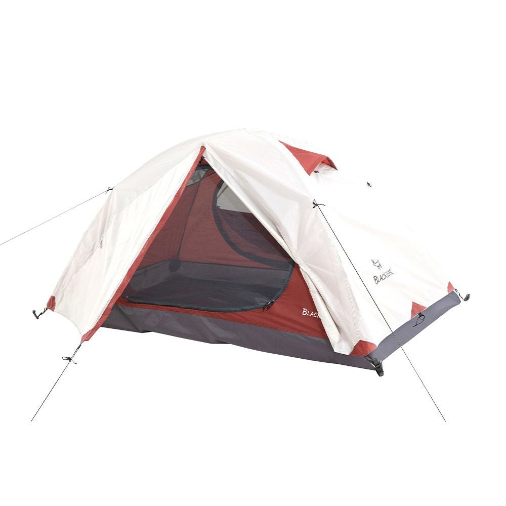 BLACK DEER Archeos 2P White