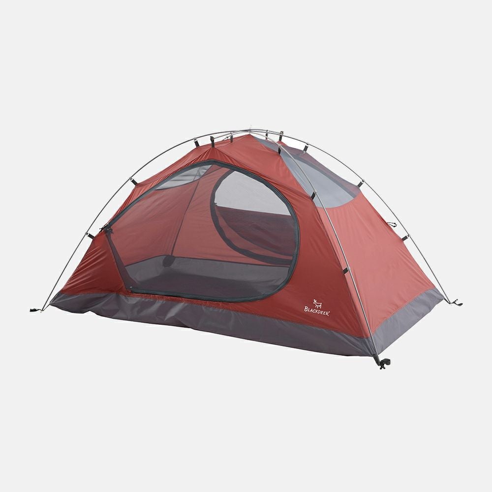 BLACK DEER Archeos 2P White