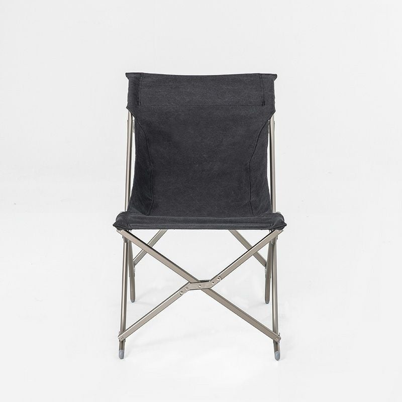 BLACKDEER ブラックディア Nest Cotton Lazt Chair チェア