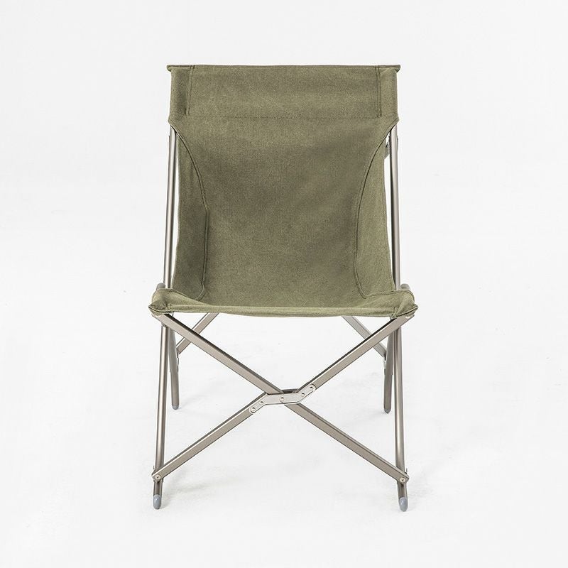 BLACKDEER ブラックディア Nest Cotton Lazt Chair チェア