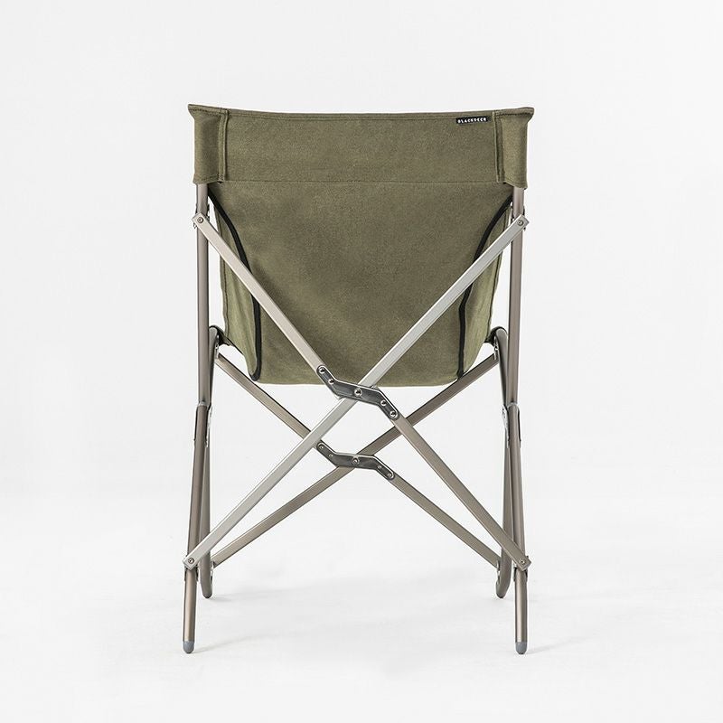 BLACKDEER ブラックディア Nest Cotton Lazt Chair チェア