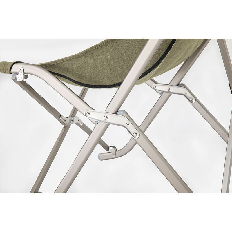 BLACKDEER ブラックディア Nest Cotton Lazt Chair チェア