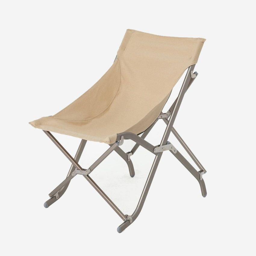 UN-- Under Nest--　ドラム缶チェア② BLACKDEER ブラックディア Nest Cotton Lazt Chair チェア