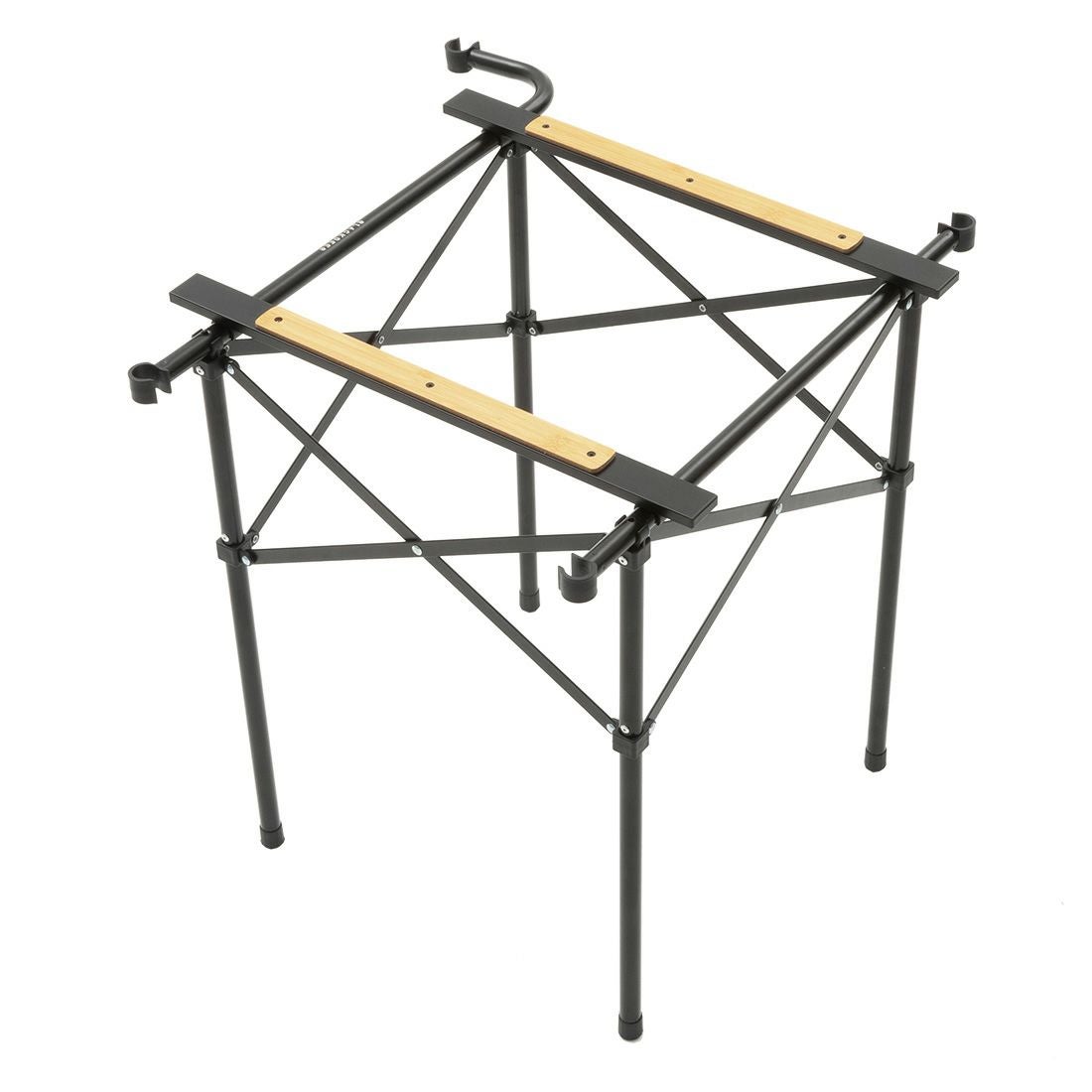 BLACKDEER ブラックディア Gas stove Shelf バーナーテーブル