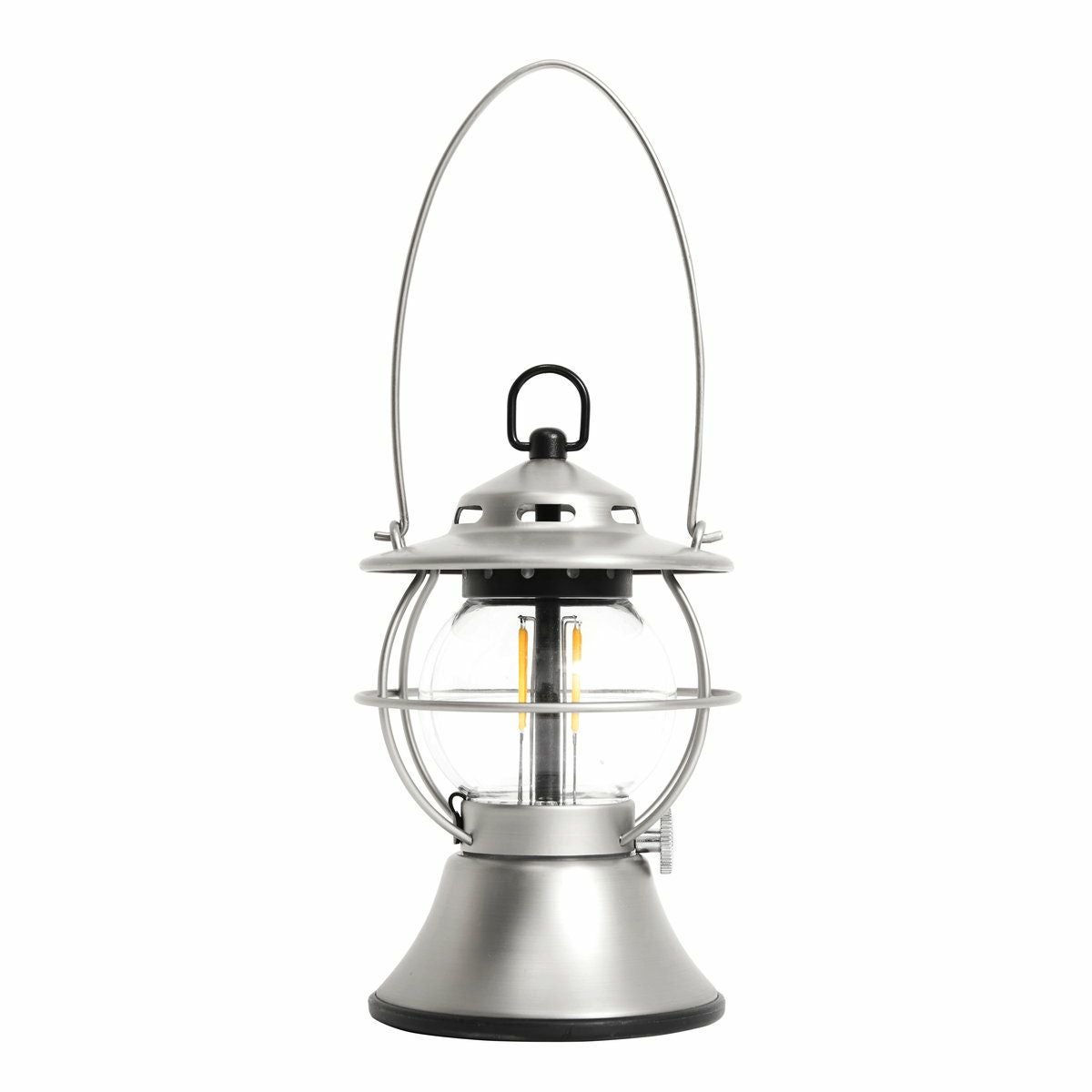 ライト・ランタン THE MOON LED CAMPING LIGHT BLACKDEER ブラックディア The Moon LED Camping Light- Green