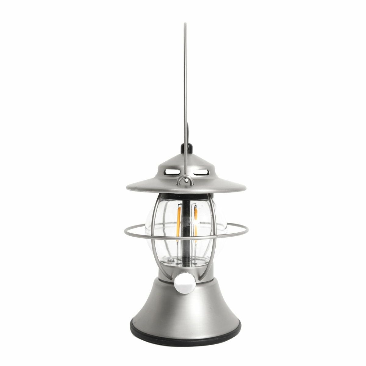 BLACKDEER ブラックディア The Moon LED Camping Light ランタン