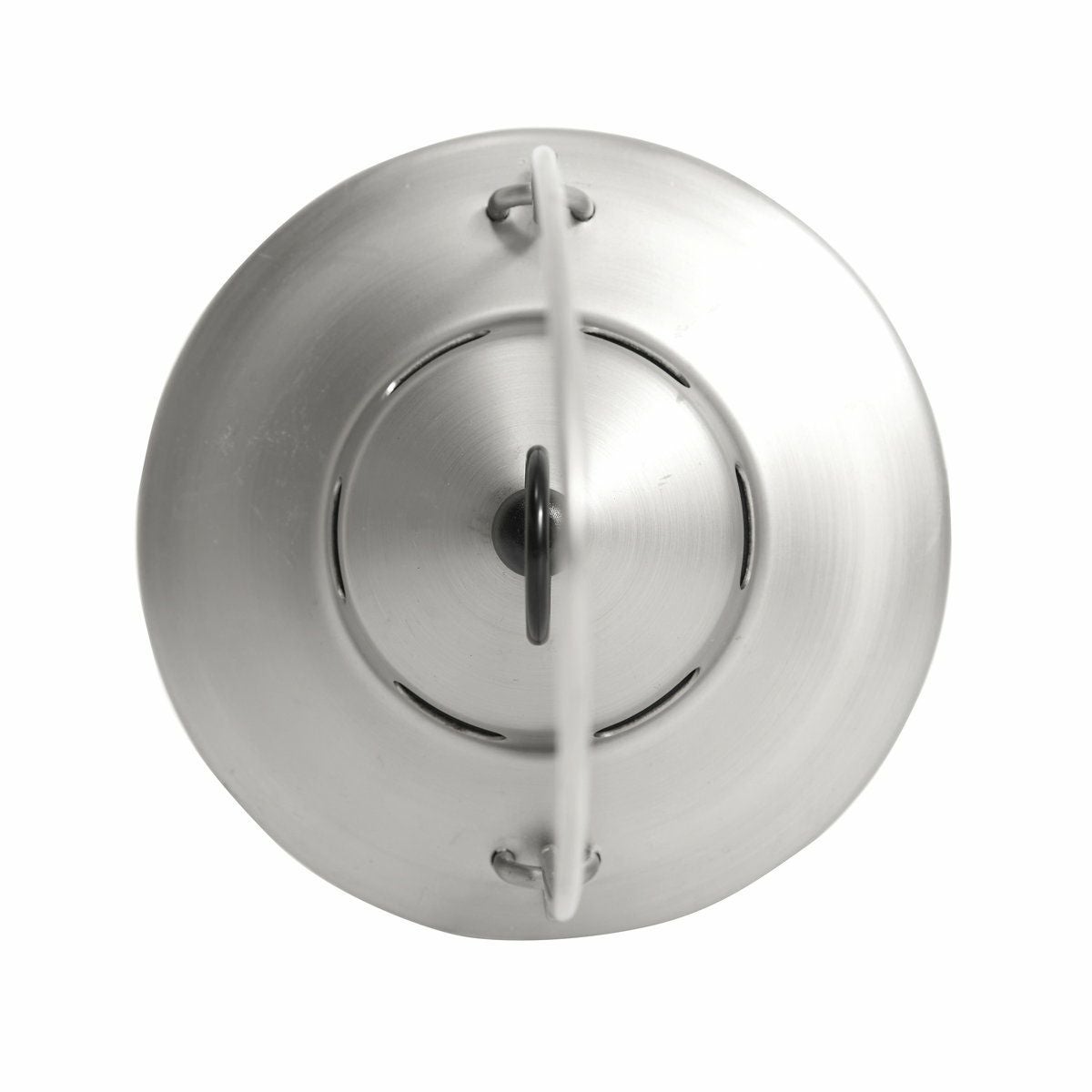 BLACKDEER ブラックディア The Moon LED Camping Light ランタン