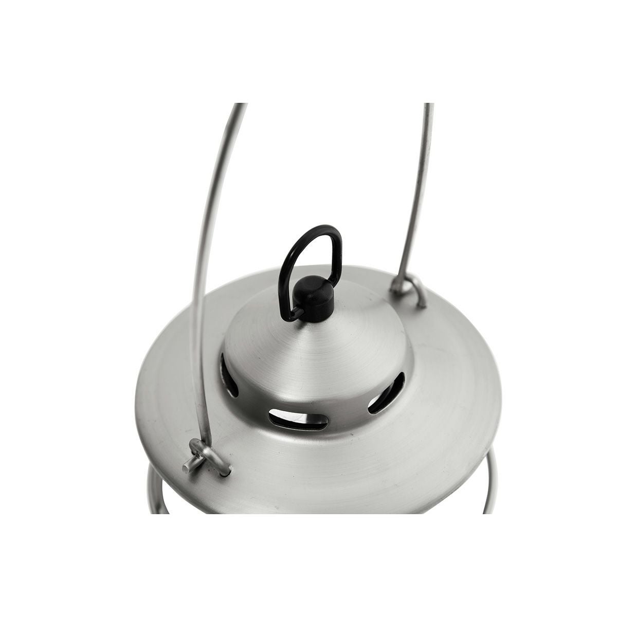 BLACKDEER ブラックディア The Moon LED Camping Light ランタン