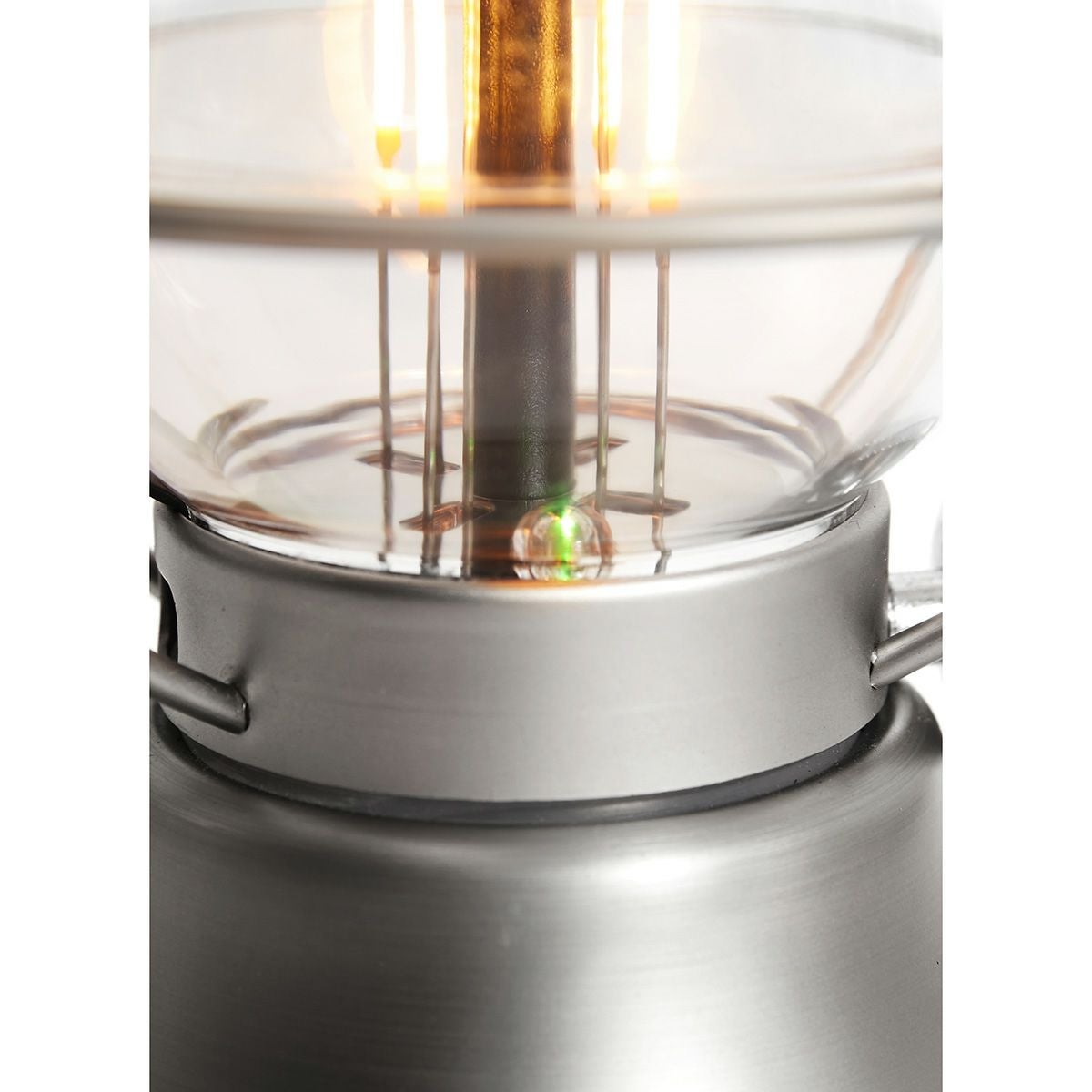 BLACKDEER ブラックディア The Moon LED Camping Light ランタン