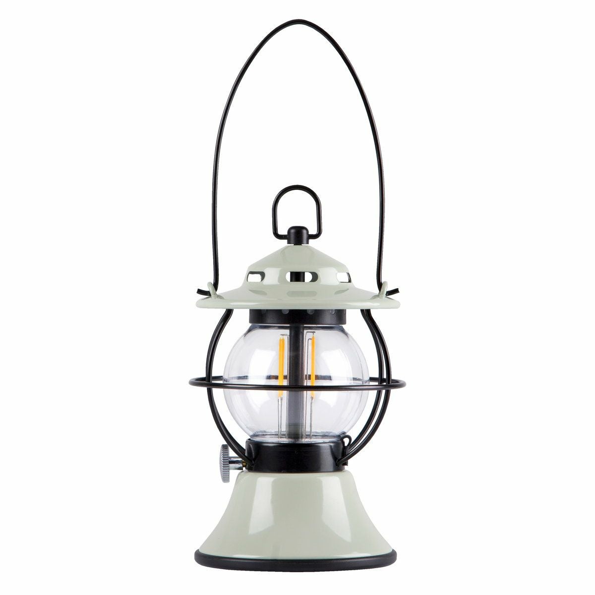 BLACKDEER ブラックディア The Moon LED Camping Light- Green