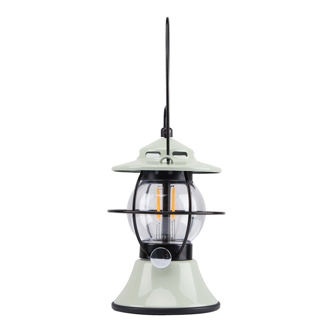 BLACKDEER ブラックディア The Moon LED Camping Light- Green
