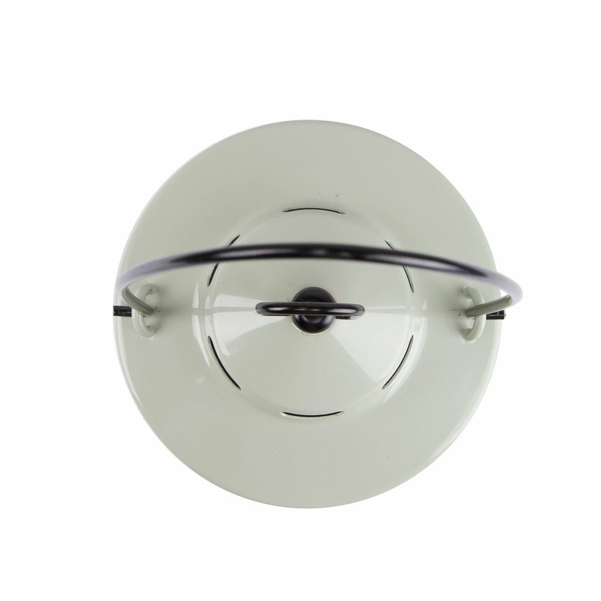 BLACKDEER ブラックディア The Moon LED Camping Light- Green