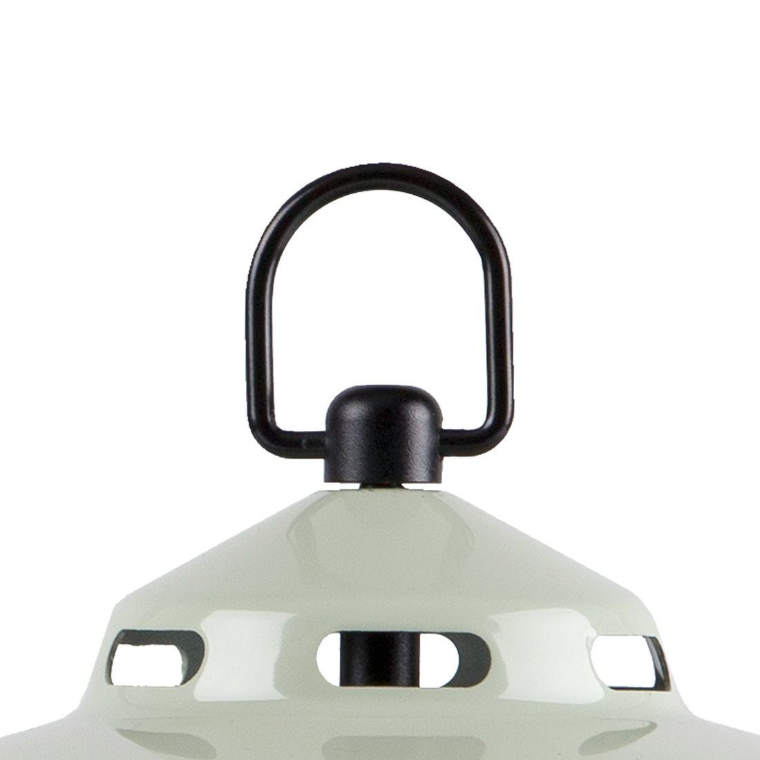 BLACKDEER ブラックディア The Moon LED Camping Light- Green
