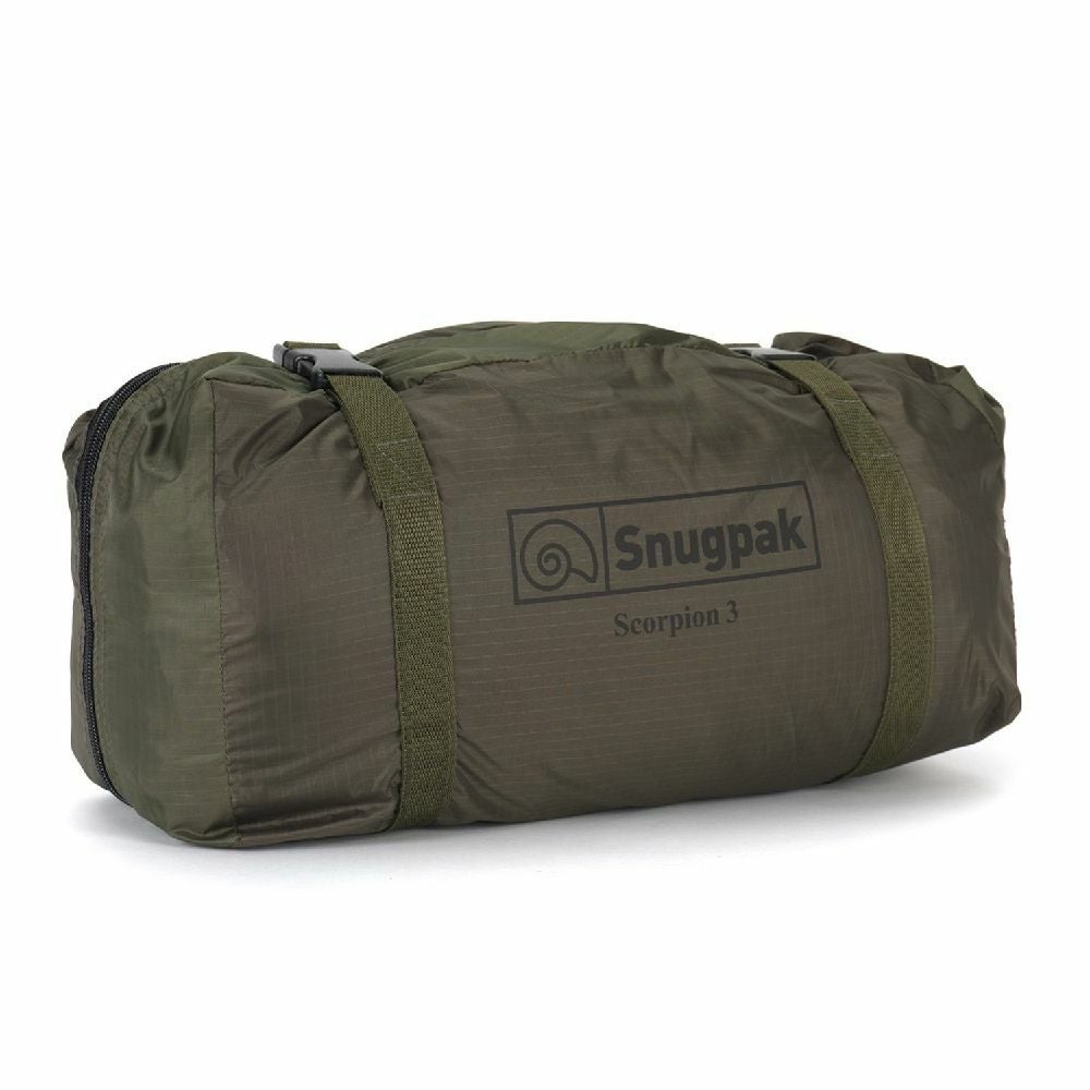 Snugpakスナグパック スコーピオン3 000000004874-03.jpg?size=l&w=